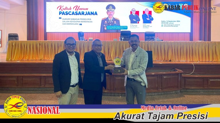 Watermark_1726374581117