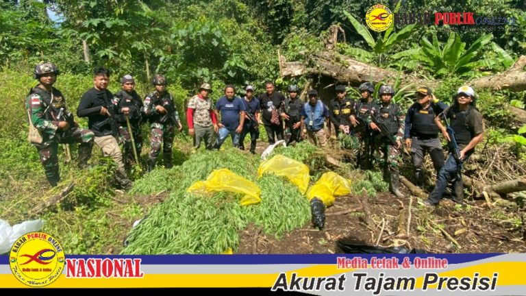 Watermark_1726390461104