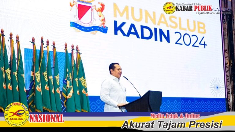 Watermark_1726402722943