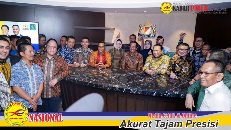 Watermark_1726460347583