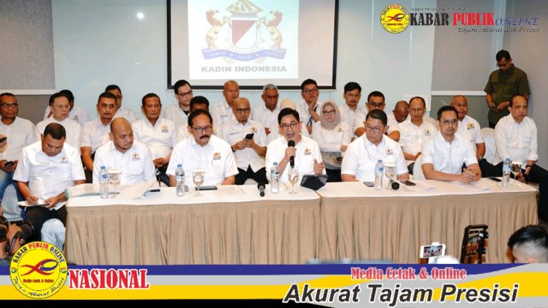 Watermark_1726460573868