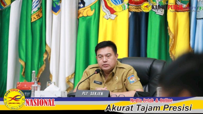 Watermark_1726566052097