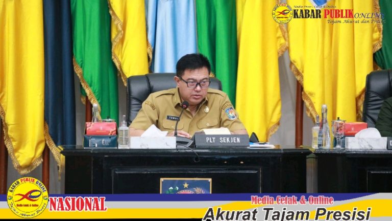 Watermark_1726566085123