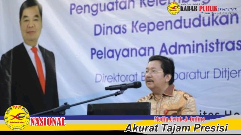 Watermark_1726566123202