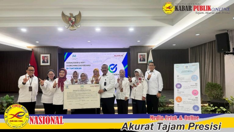 Watermark_1726572080596