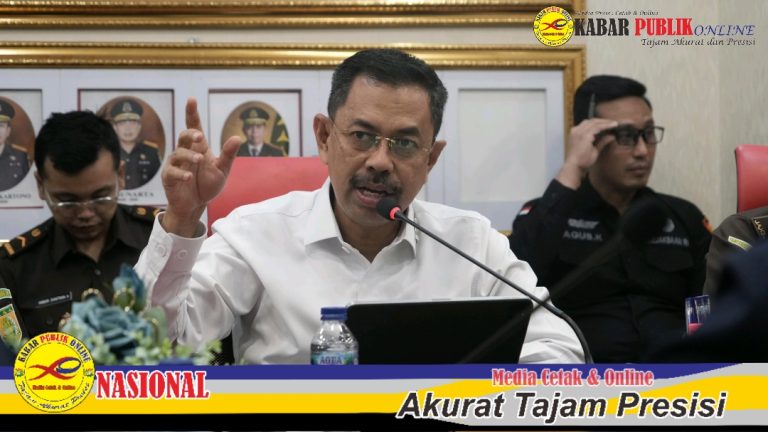 Watermark_1726577473420