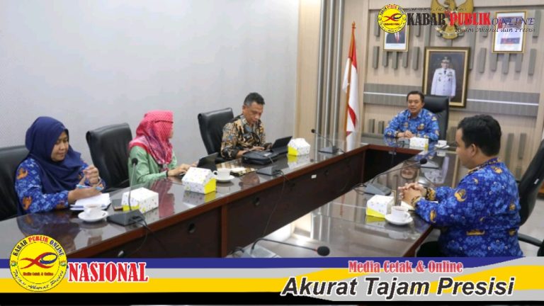 Watermark_1726582930765