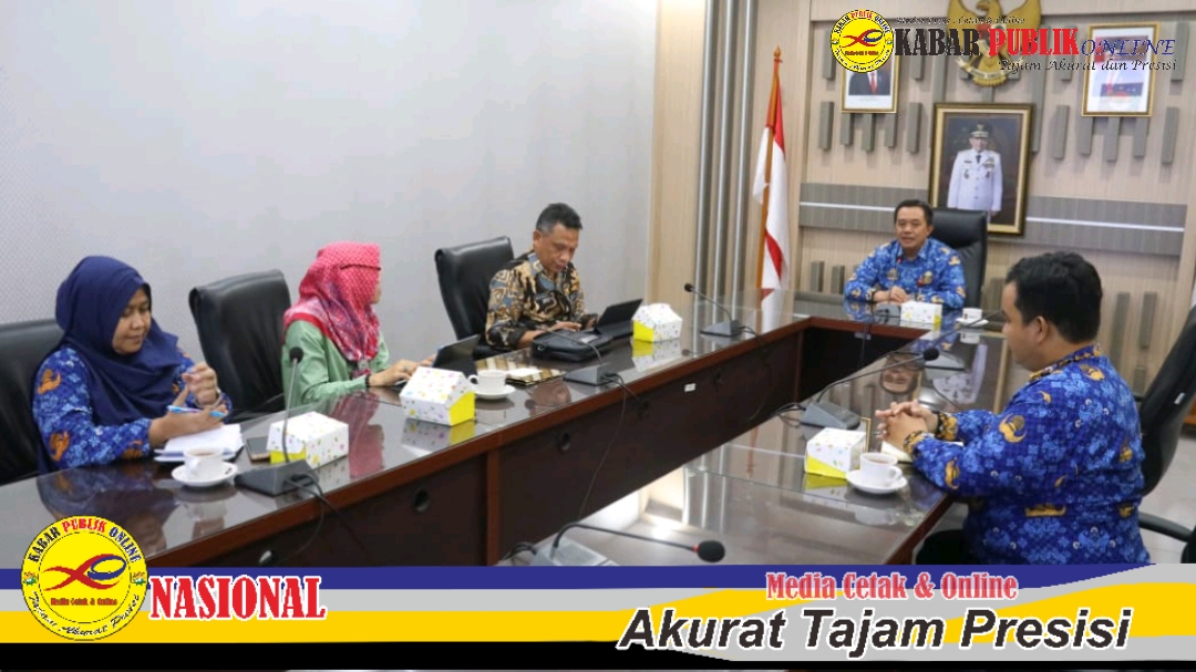 Watermark_1726582930765