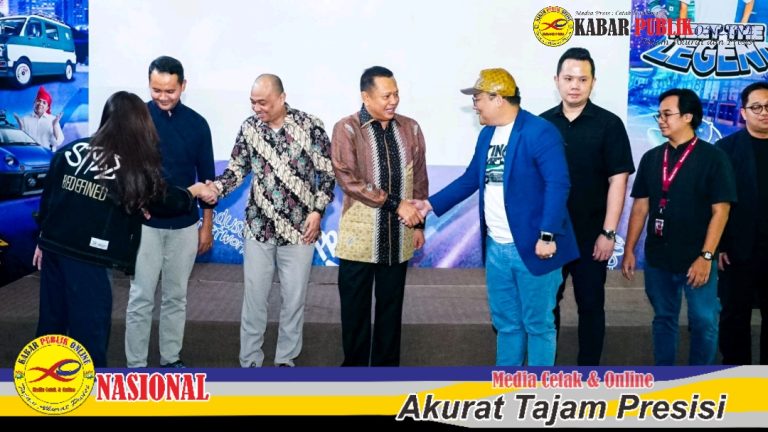 Watermark_1726592409064