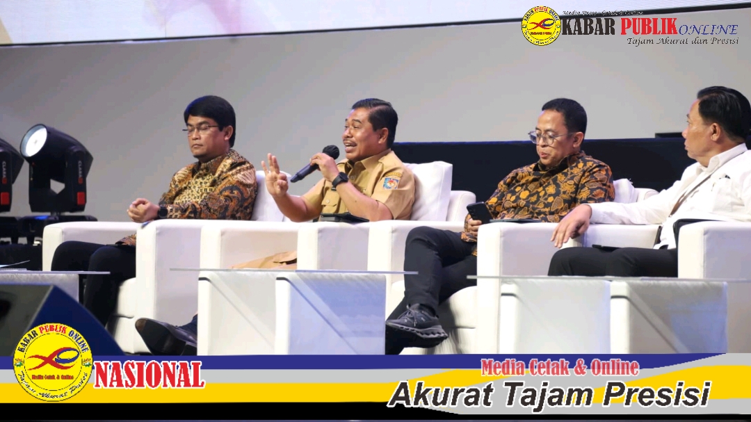 Watermark_1726593003613