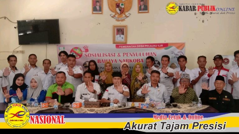 Watermark_1726657643922