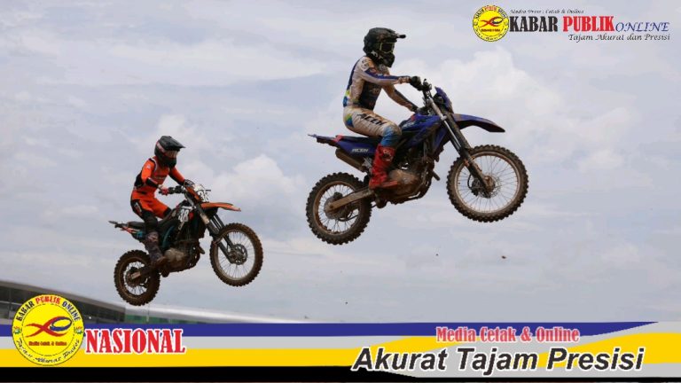 Watermark_1726671874274