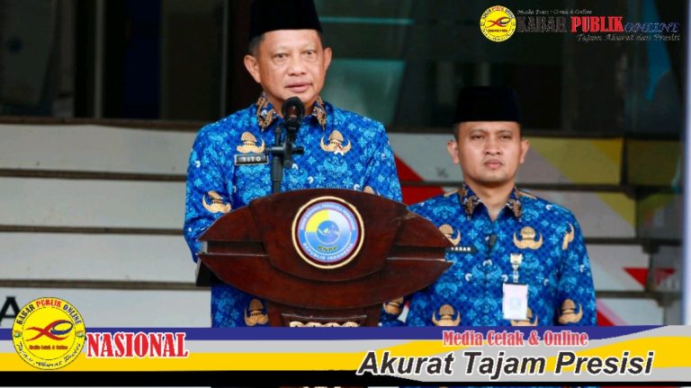 Watermark_1726673222310