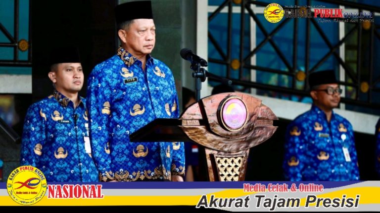 Watermark_1726673859064