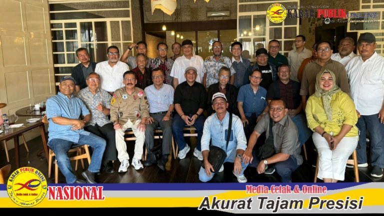 Watermark_1726674331138