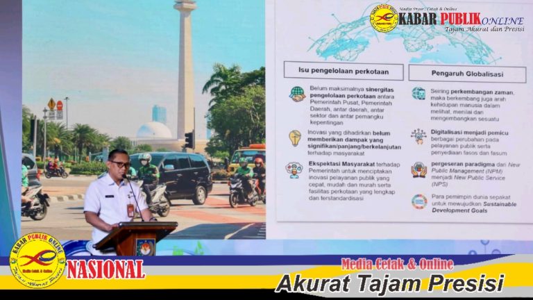 Watermark_1726676013902