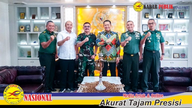 Watermark_1726676956694