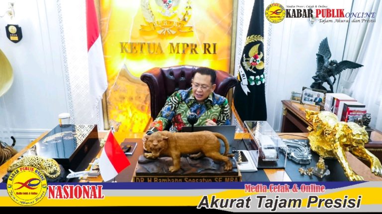 Watermark_1726678050027