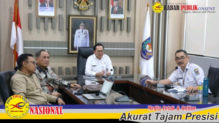 Watermark_1726718941965