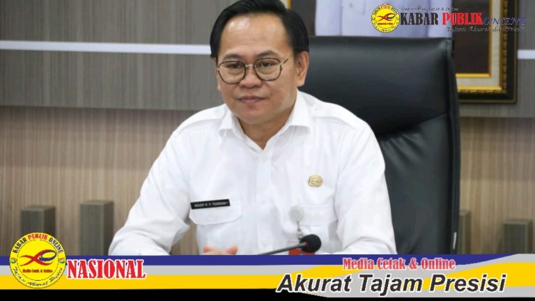 Watermark_1726719553809