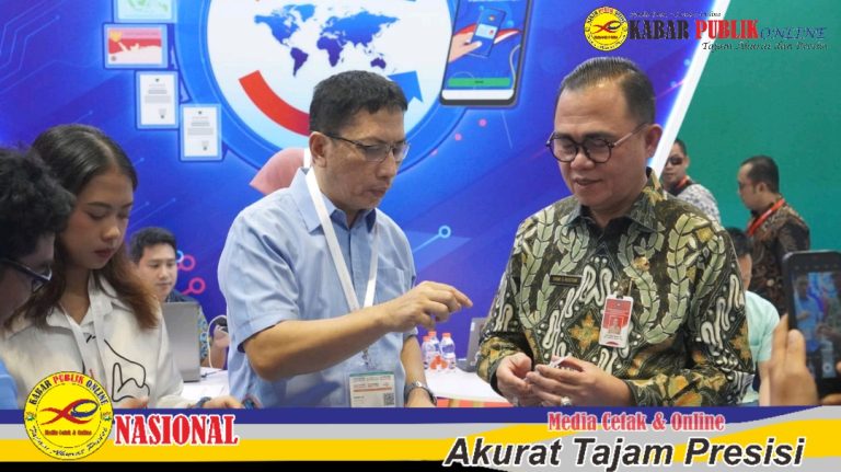 Watermark_1726753854581