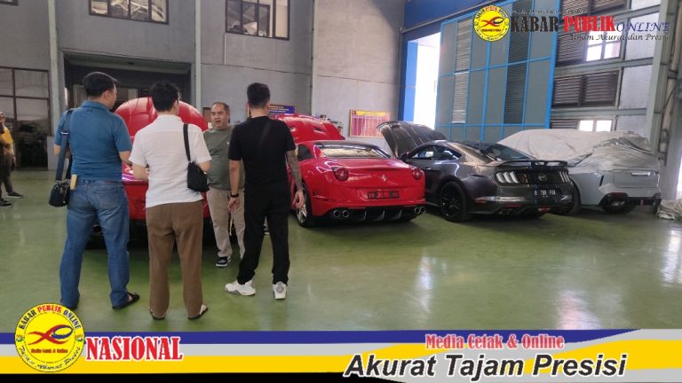 Watermark_1726754649644