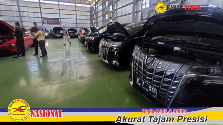 Watermark_1726755794578