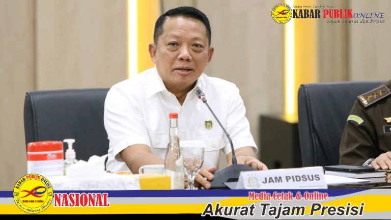 Watermark_1726788568353