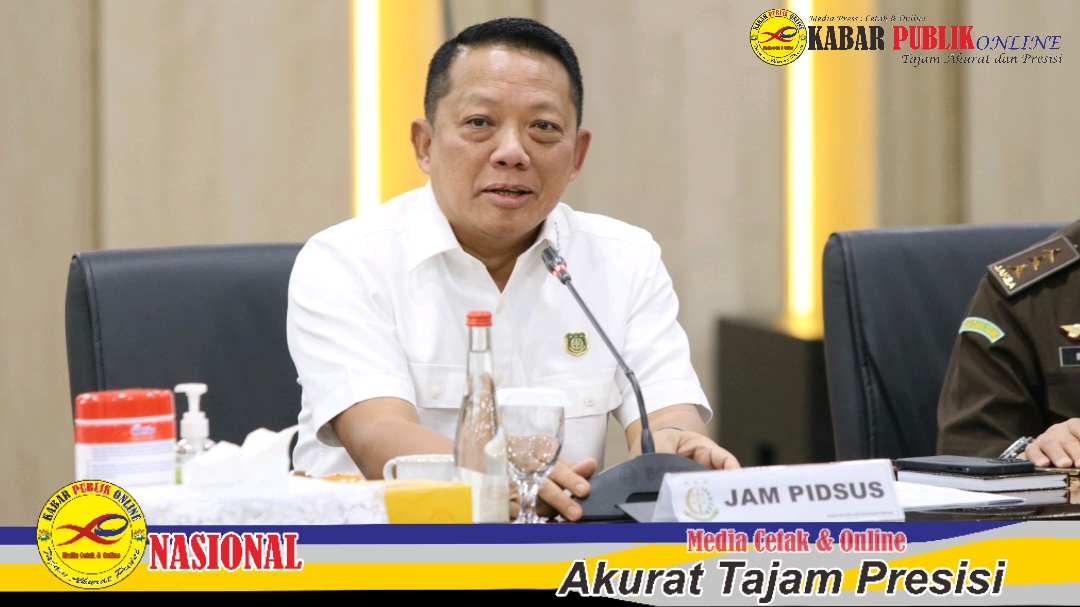 Watermark_1726788568353