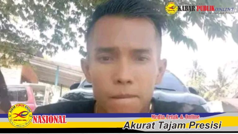 Watermark_1726794224345