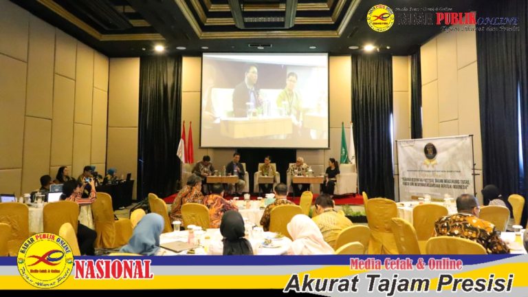 Watermark_1726847765410