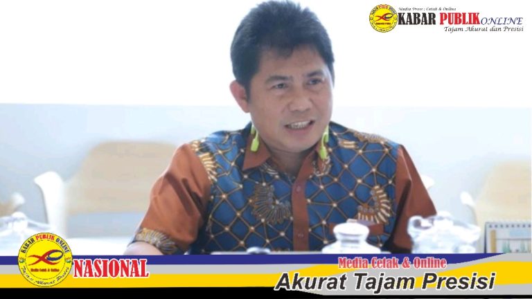 Watermark_1726848653331