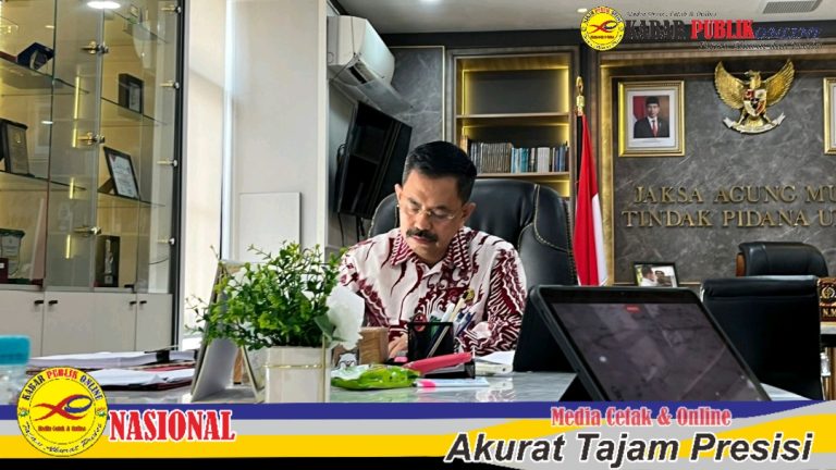 Watermark_1726849034581