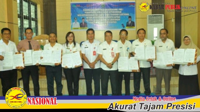 Watermark_1726850049956