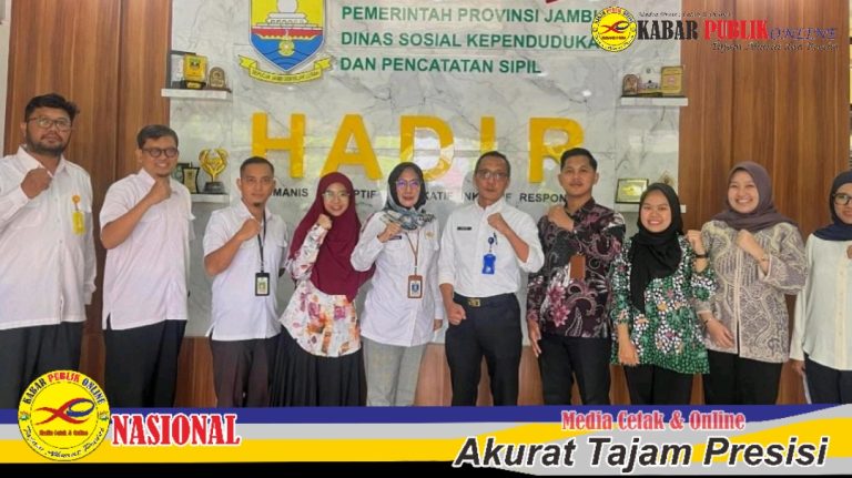 Watermark_1726851716378