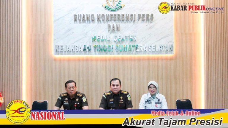 Watermark_1726852195871