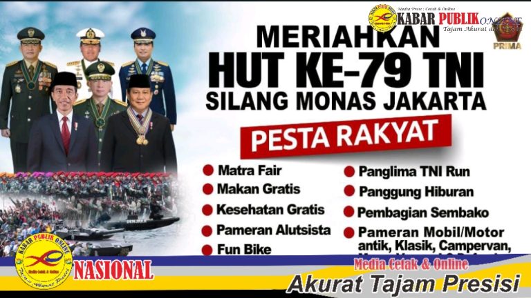 Watermark_1726853619099