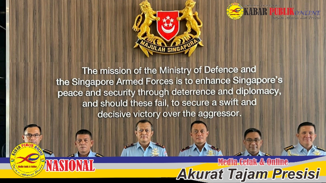 Watermark_1726855154720