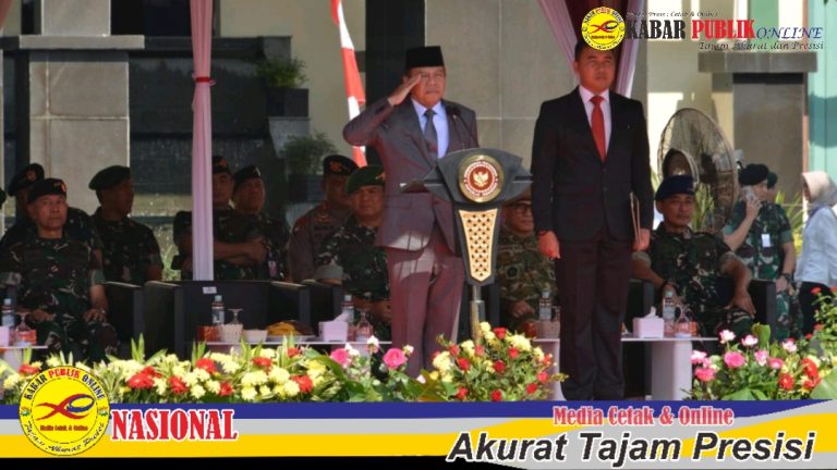 Watermark_1726855949585