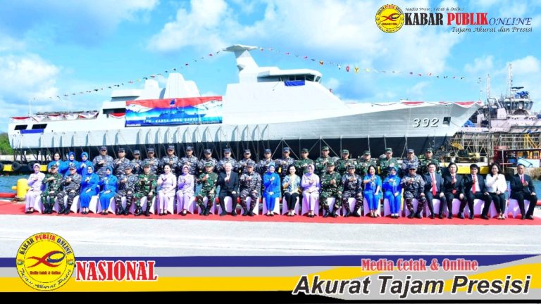 Watermark_1726889547744