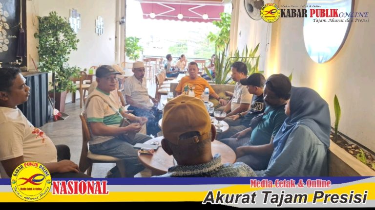 Watermark_1726889702803