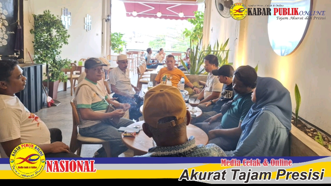 Watermark_1726889702803