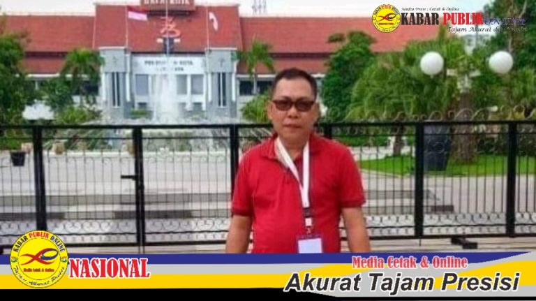 Watermark_1726890898137