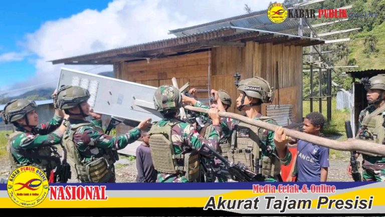 Watermark_1726892276195