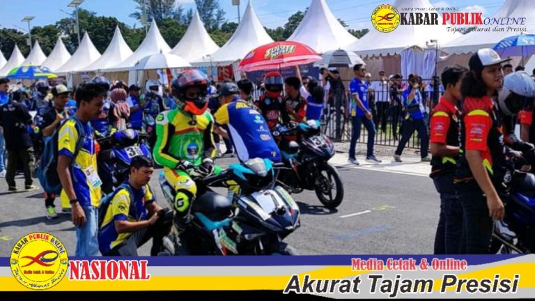 Watermark_1726892565503