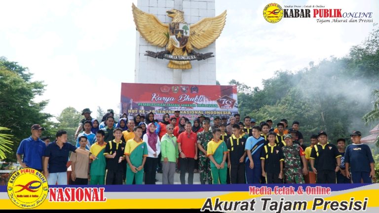 Watermark_1726894078802