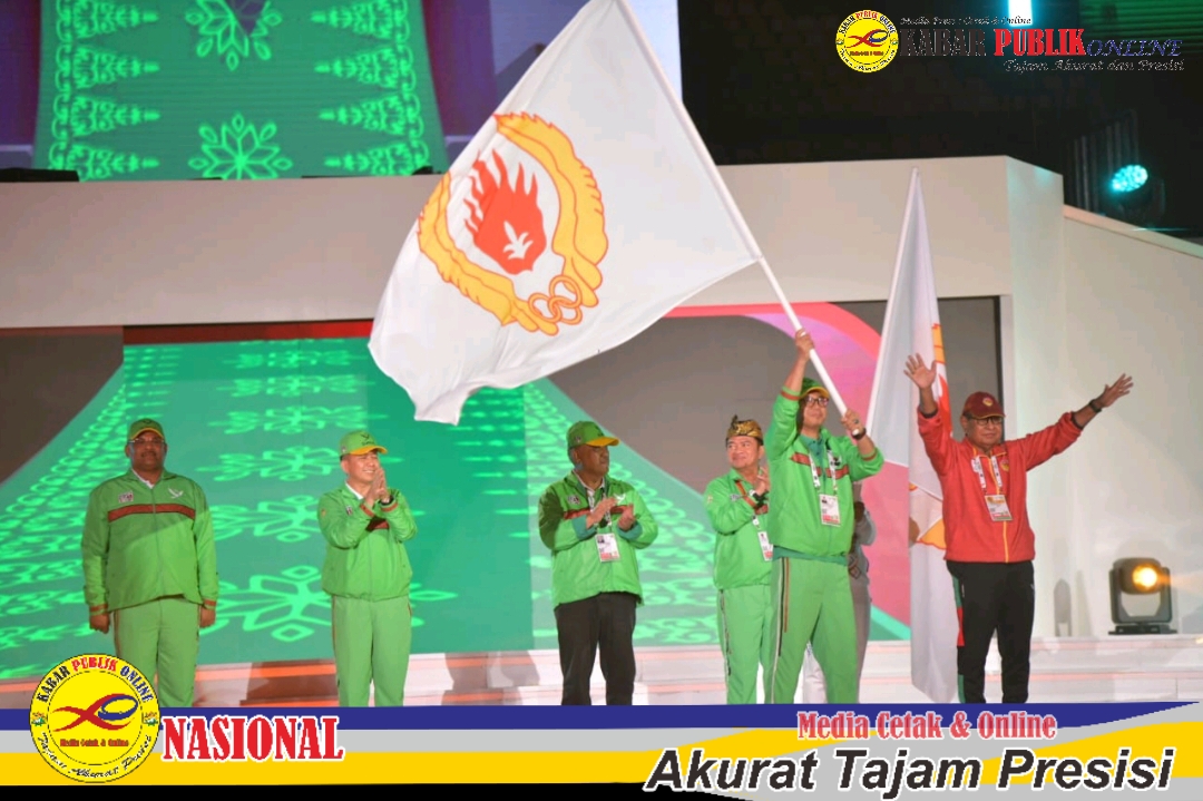 Watermark_1726894111030