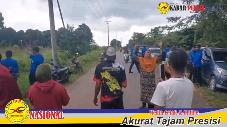 Watermark_1726896845863