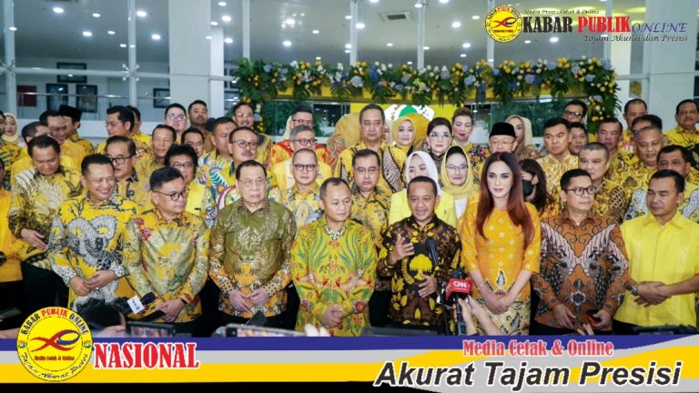 Watermark_1727010420423