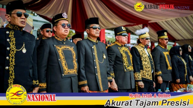 Watermark_1727011070890